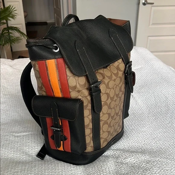 herschel backpack journeys Retreat Fishing Lures Oktoberfest – LB Test*:20LB .010 in. /.254 mm dia. The Herschel Heritage 11383 4 ans